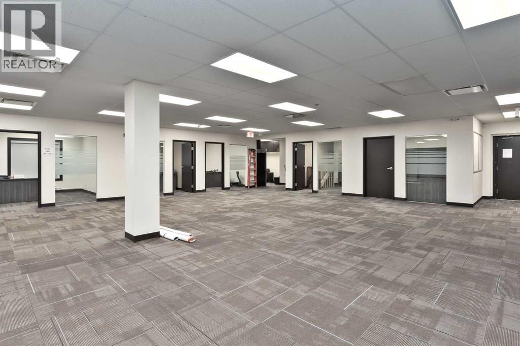 64137 Highway 543  E, High River, Alberta  T0L 0A0 - Photo 4 - A2194180