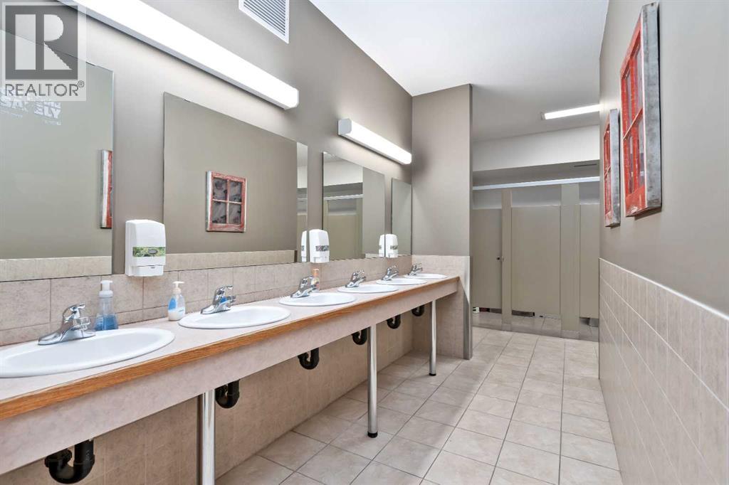 64137 Highway 543  E, High River, Alberta  T0L 0A0 - Photo 22 - A2194180