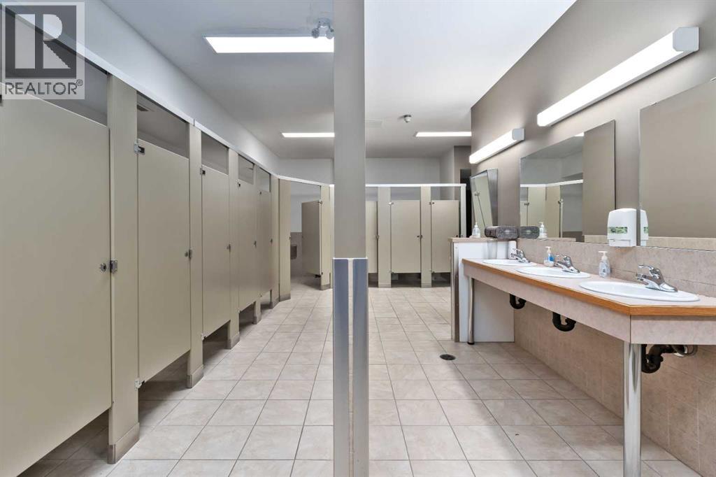 64137 Highway 543  E, High River, Alberta  T0L 0A0 - Photo 23 - A2194180