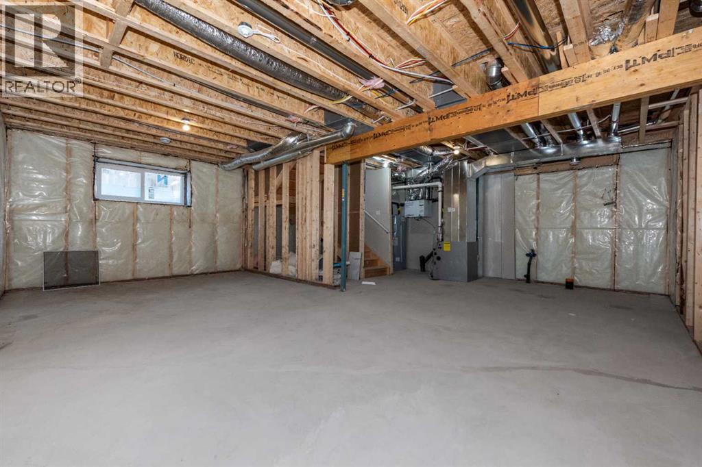 92 Waterford Manor, Chestermere, Alberta  T1X 2T9 - Photo 29 - A2233048