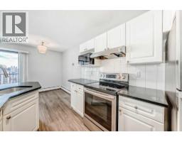 903, 1330 15 Avenue SW Beltline