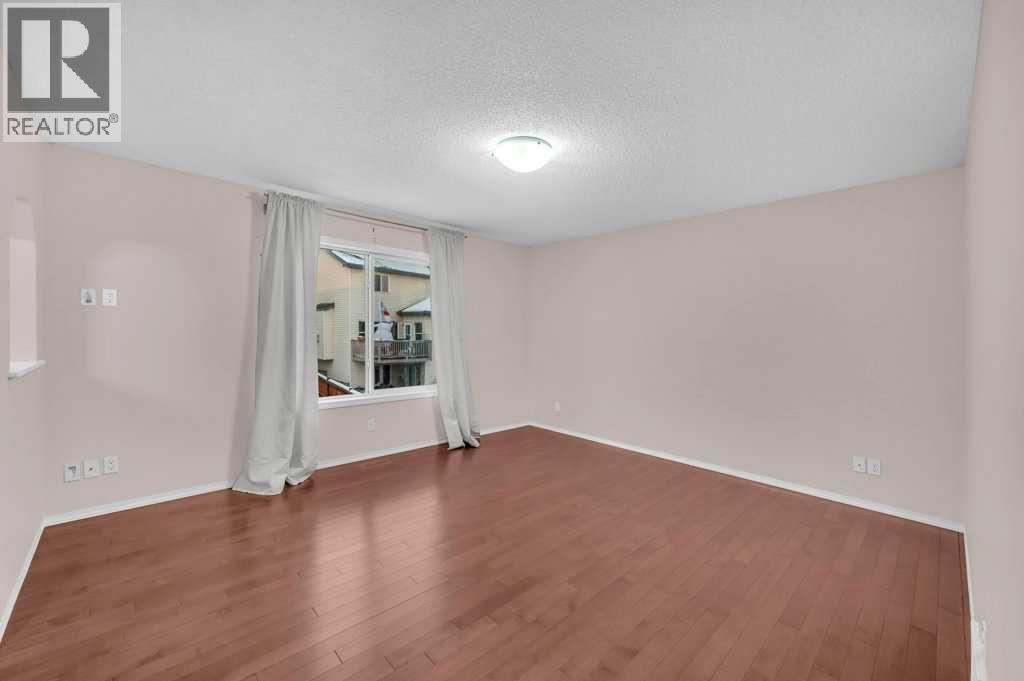 1174 Kingston Crescent Se, Airdrie, Alberta  T4A 0E9 - Photo 25 - A2274147