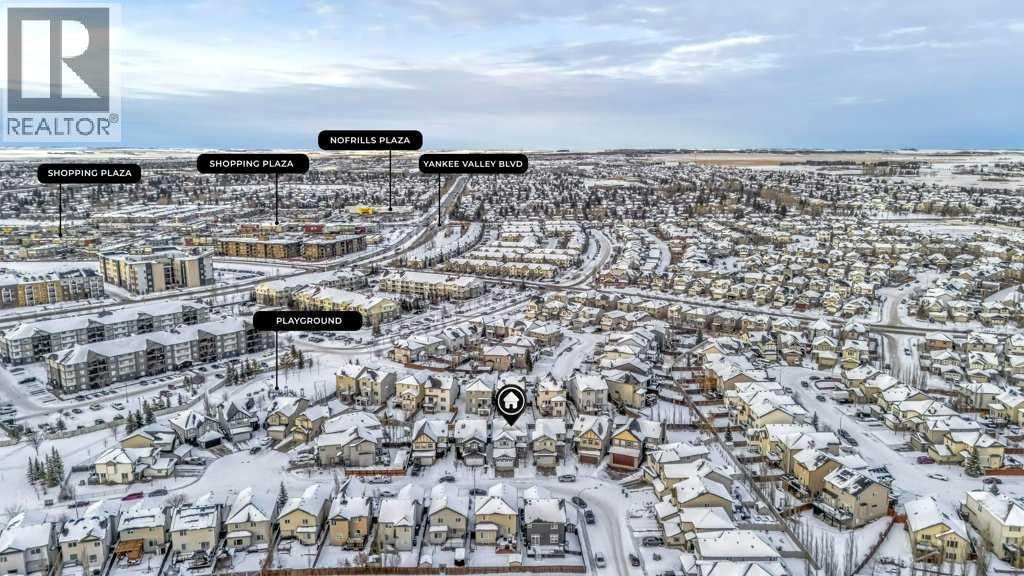 1174 Kingston Crescent Se, Airdrie, Alberta  T4A 0E9 - Photo 47 - A2274147