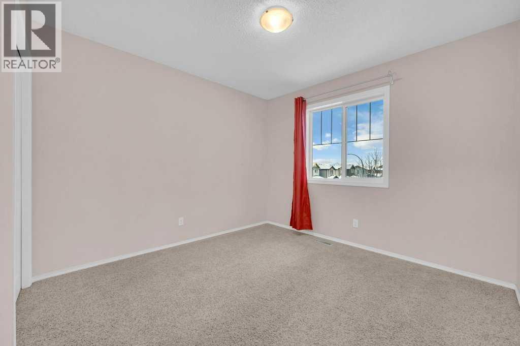 1174 Kingston Crescent Se, Airdrie, Alberta  T4A 0E9 - Photo 30 - A2274147