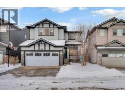 1174 Kingston Crescent SE King