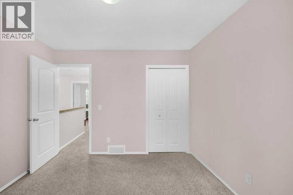 1174 Kingston Crescent Se, Airdrie, Alberta  T4A 0E9 - Photo 31 - A2274147