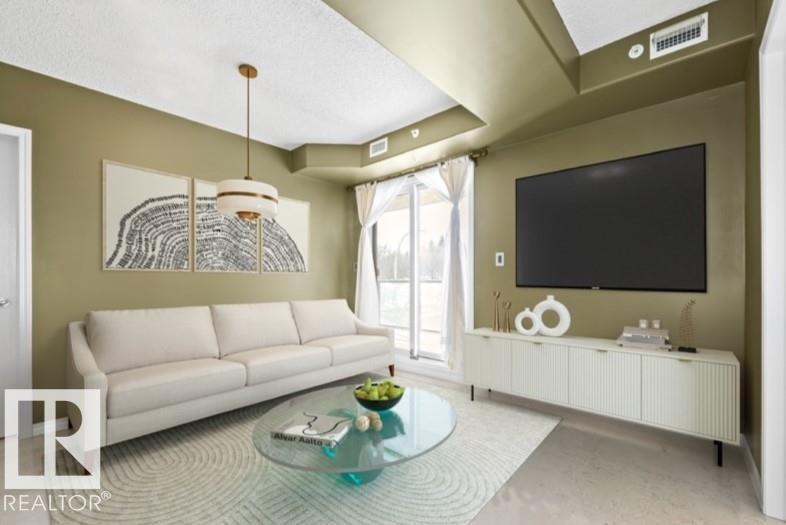 #201 9707 106 ST NW, Edmonton, Alberta