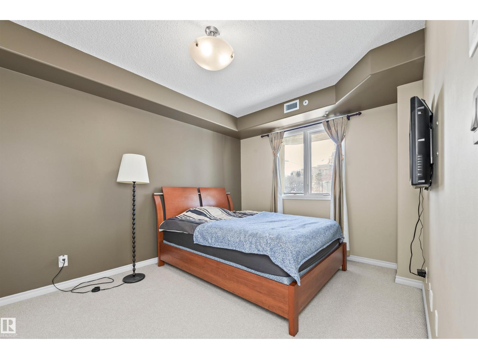 #201 9707 106 St Nw, Edmonton, Alberta  T5K 0B7 - Photo 10 - E4467582