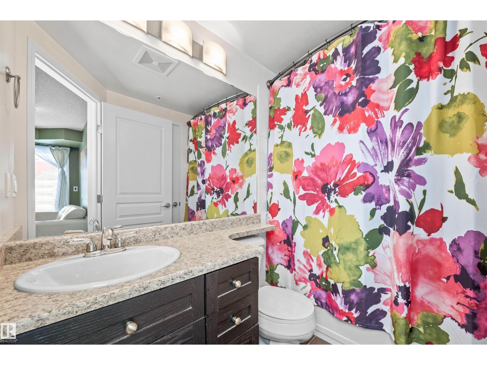 #201 9707 106 St Nw, Edmonton, Alberta  T5K 0B7 - Photo 11 - E4467582