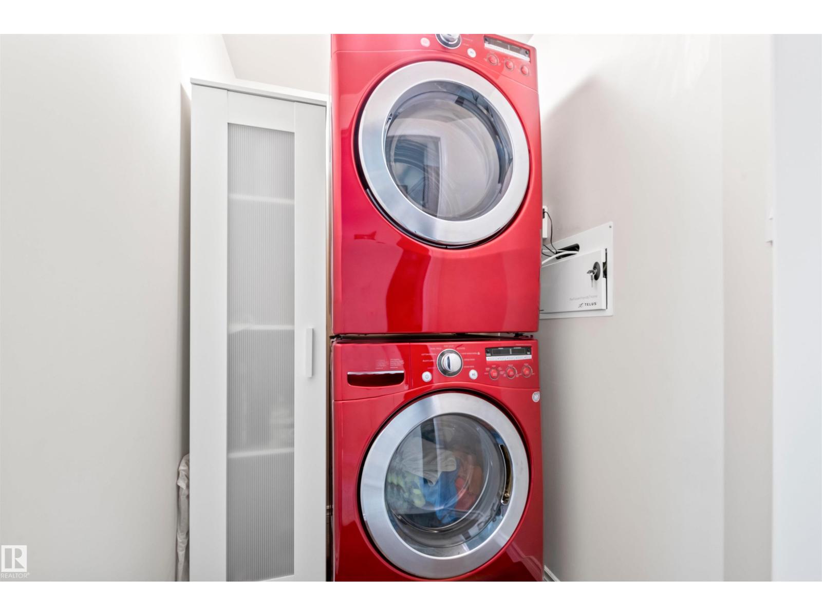 #201 9707 106 St Nw, Edmonton, Alberta  T5K 0B7 - Photo 12 - E4467582