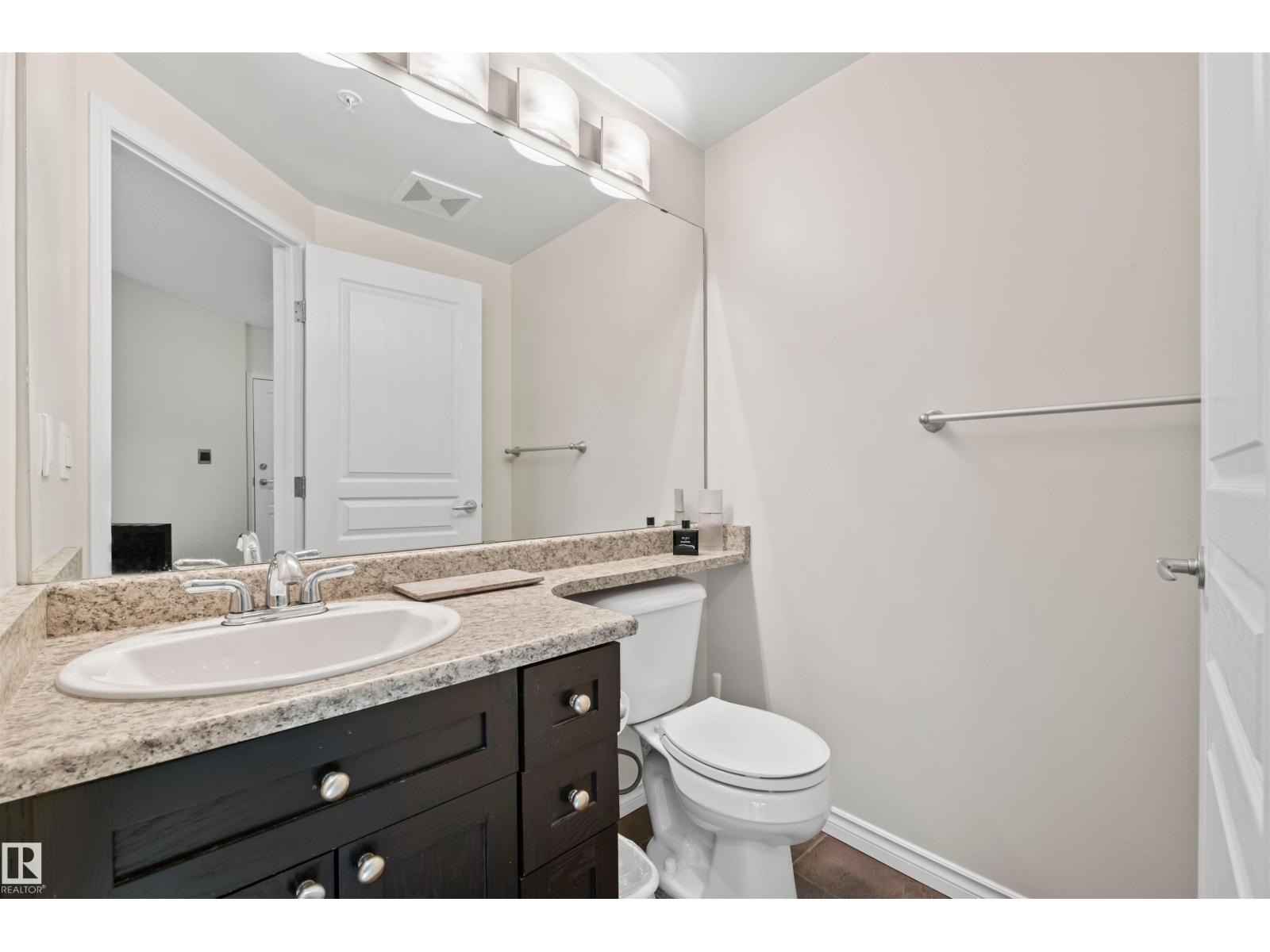 #201 9707 106 St Nw, Edmonton, Alberta  T5K 0B7 - Photo 13 - E4467582