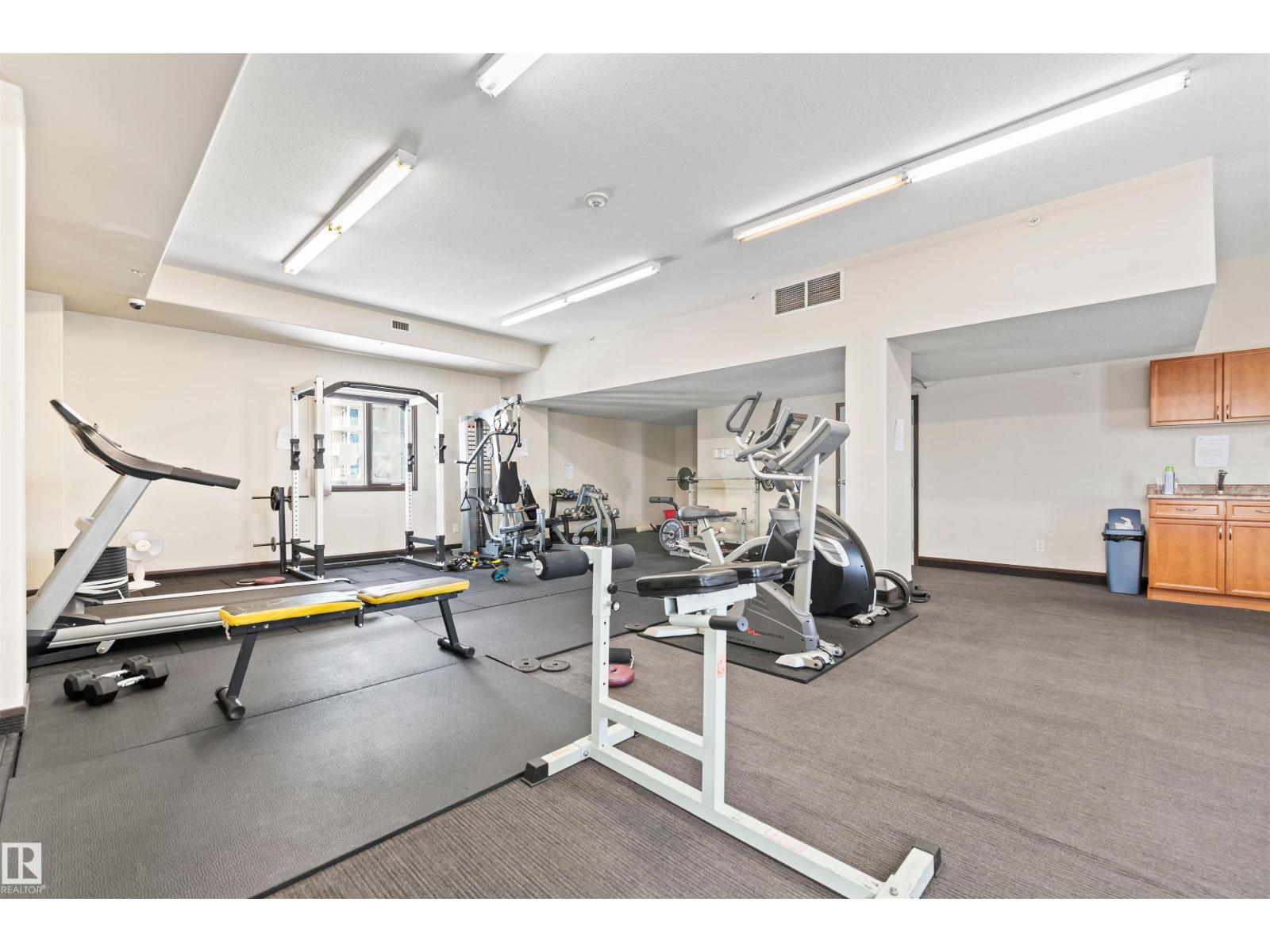 #201 9707 106 St Nw, Edmonton, Alberta  T5K 0B7 - Photo 16 - E4467582