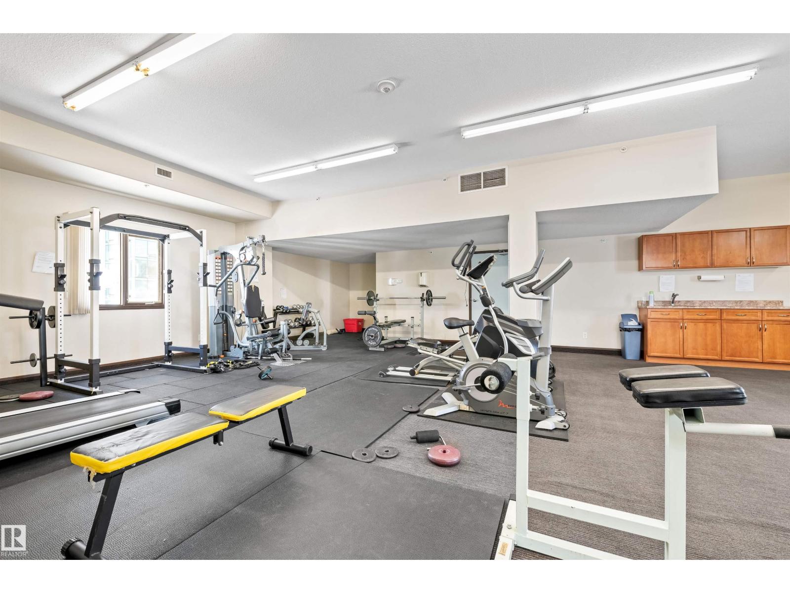 #201 9707 106 St Nw, Edmonton, Alberta  T5K 0B7 - Photo 17 - E4467582