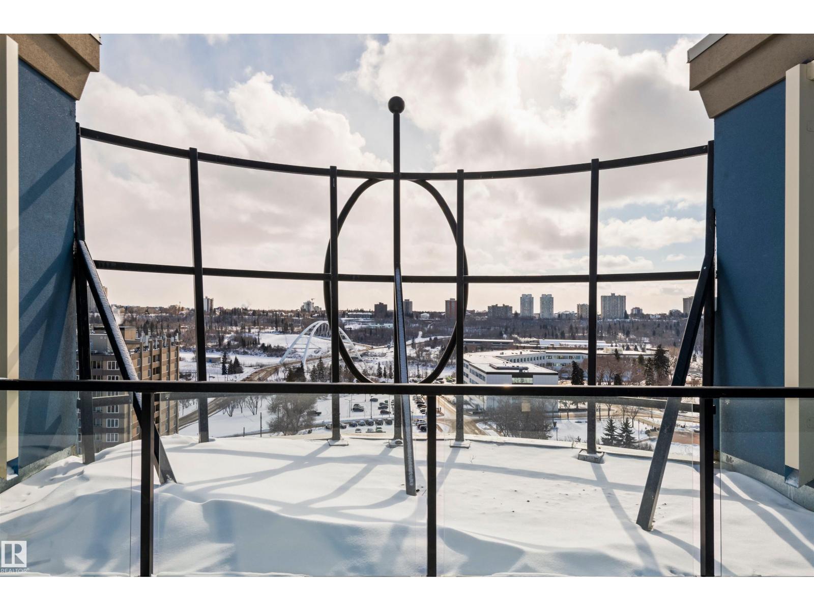 #201 9707 106 St Nw, Edmonton, Alberta  T5K 0B7 - Photo 18 - E4467582