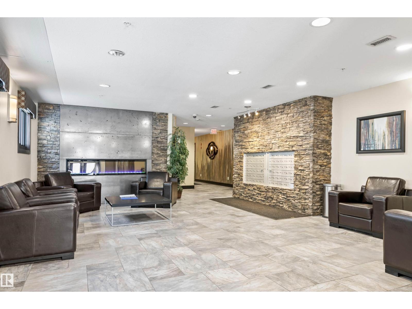 #201 9707 106 St Nw, Edmonton, Alberta  T5K 0B7 - Photo 20 - E4467582