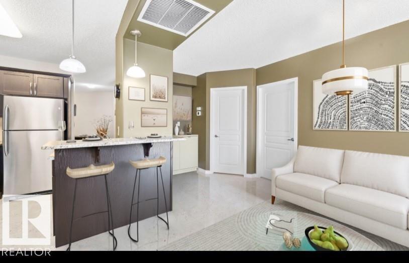 #201 9707 106 St Nw, Edmonton, Alberta  T5K 0B7 - Photo 5 - E4467582