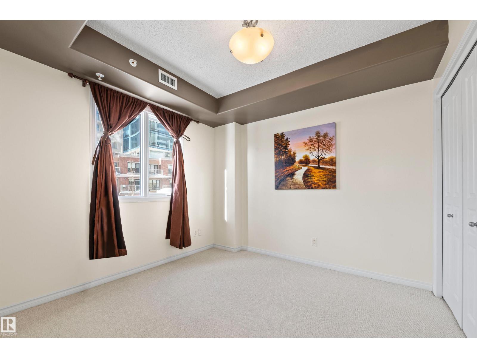 #201 9707 106 St Nw, Edmonton, Alberta  T5K 0B7 - Photo 9 - E4467582