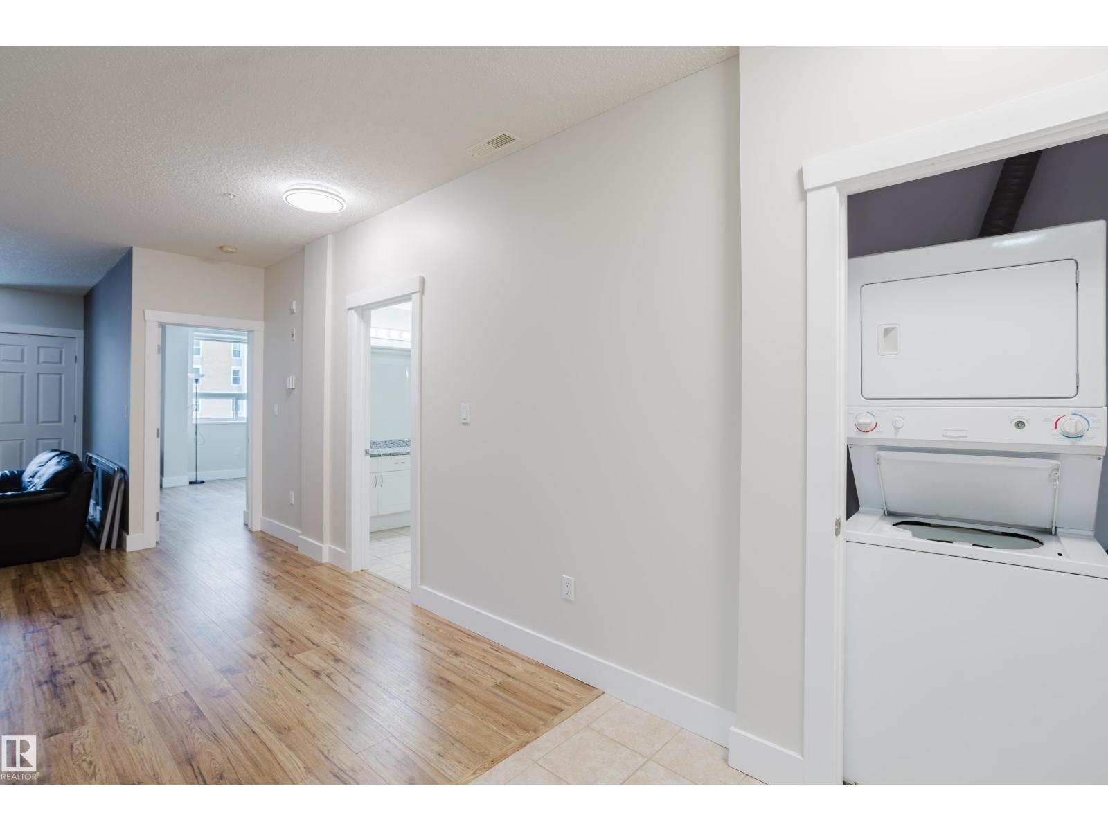 #407 9919 105 St Nw, Edmonton, Alberta  T5K 1B1 - Photo 12 - E4467583