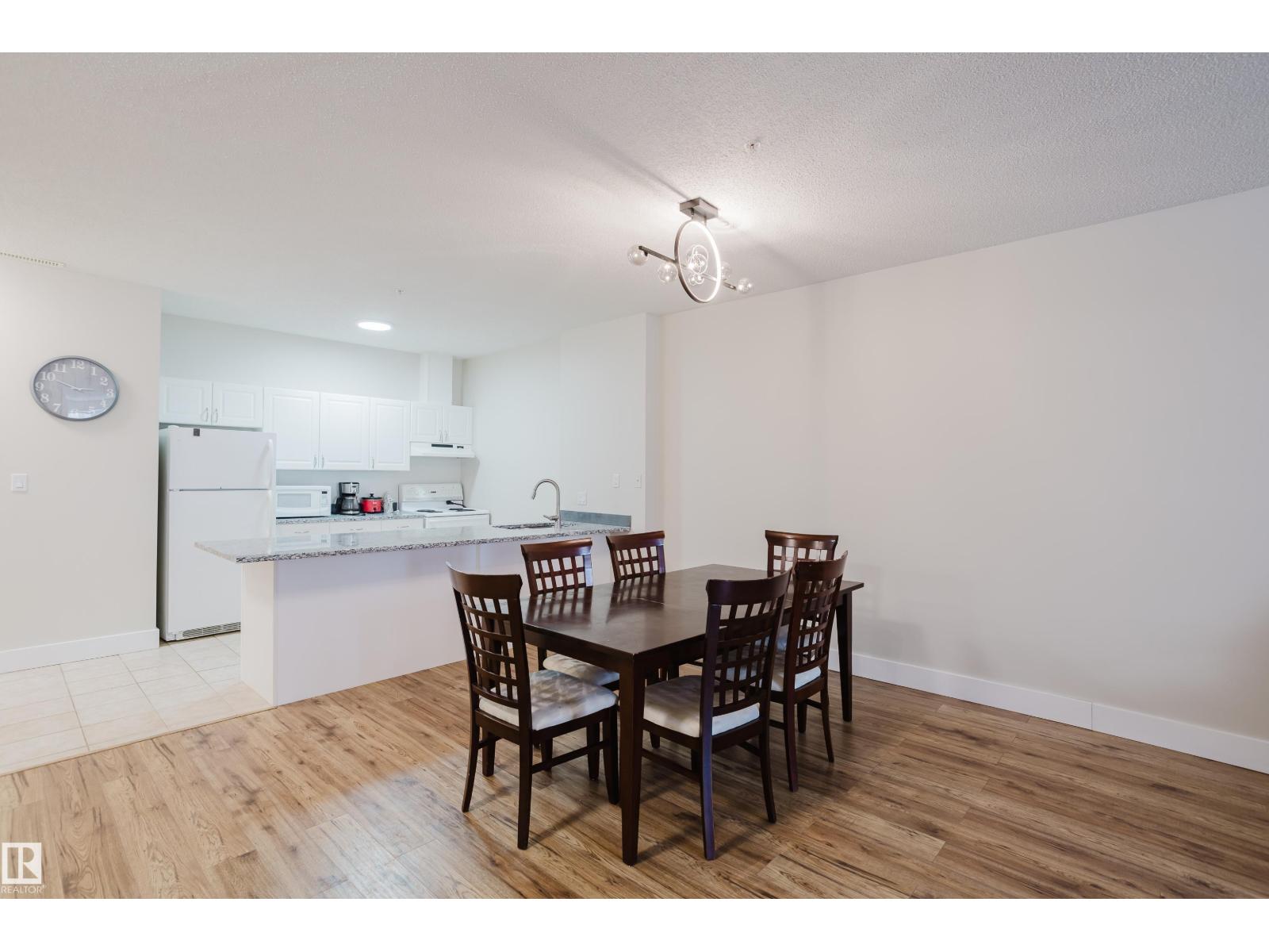#407 9919 105 St Nw, Edmonton, Alberta  T5K 1B1 - Photo 14 - E4467583