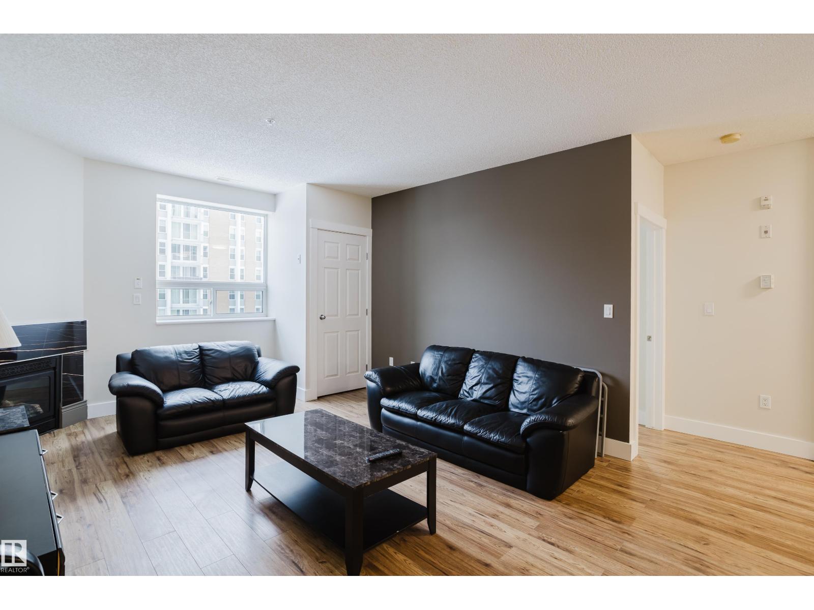 #407 9919 105 St Nw, Edmonton, Alberta  T5K 1B1 - Photo 19 - E4467583