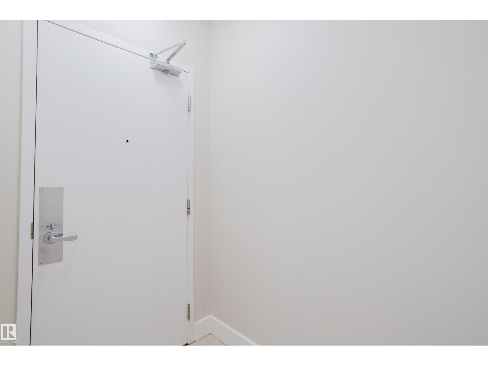 #407 9919 105 St Nw, Edmonton, Alberta  T5K 1B1 - Photo 2 - E4467583