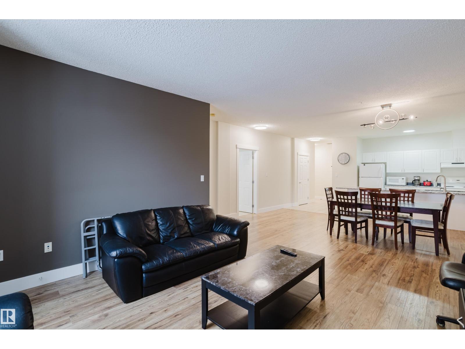 #407 9919 105 St Nw, Edmonton, Alberta  T5K 1B1 - Photo 20 - E4467583