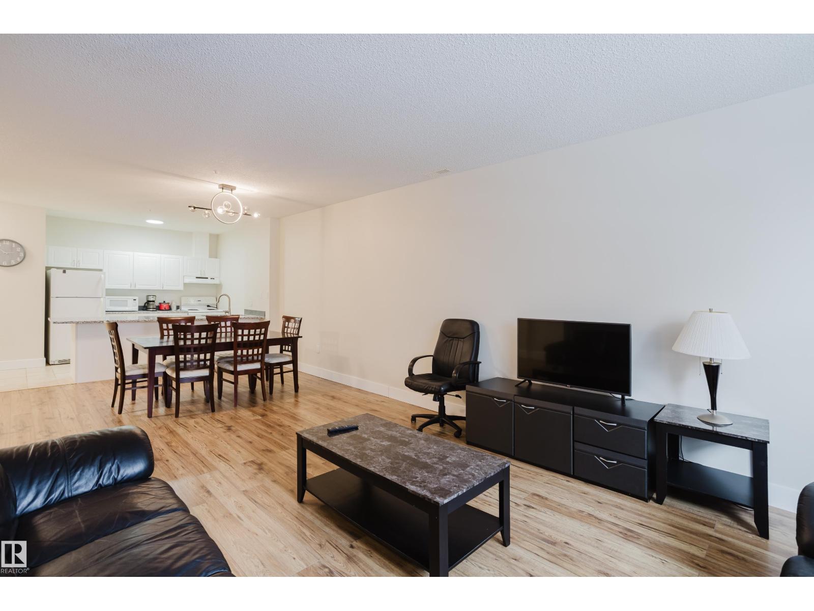 #407 9919 105 St Nw, Edmonton, Alberta  T5K 1B1 - Photo 21 - E4467583