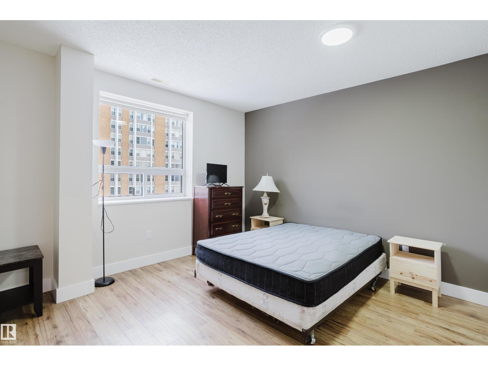 #407 9919 105 St Nw, Edmonton, Alberta  T5K 1B1 - Photo 23 - E4467583