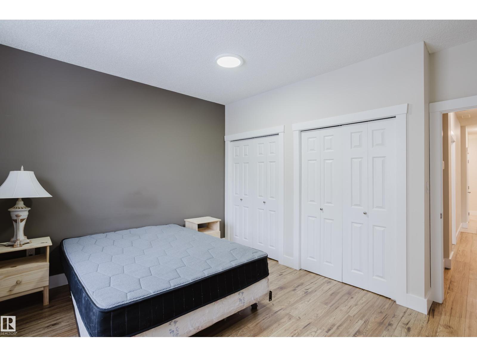 #407 9919 105 St Nw, Edmonton, Alberta  T5K 1B1 - Photo 24 - E4467583