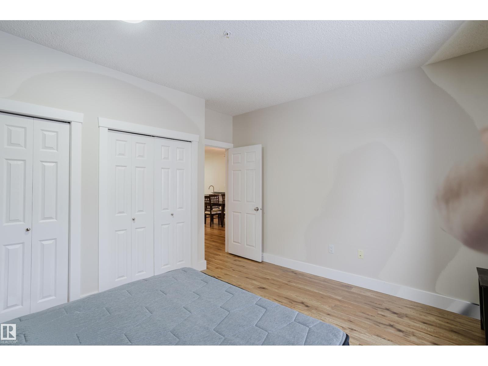 #407 9919 105 St Nw, Edmonton, Alberta  T5K 1B1 - Photo 25 - E4467583