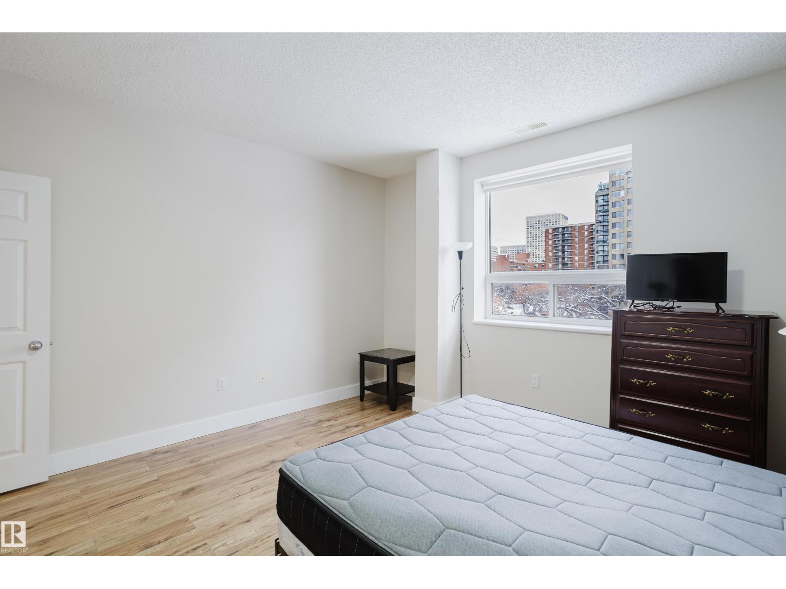 #407 9919 105 St Nw, Edmonton, Alberta  T5K 1B1 - Photo 26 - E4467583
