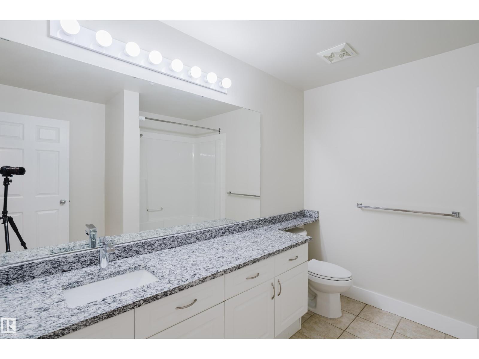 #407 9919 105 St Nw, Edmonton, Alberta  T5K 1B1 - Photo 27 - E4467583