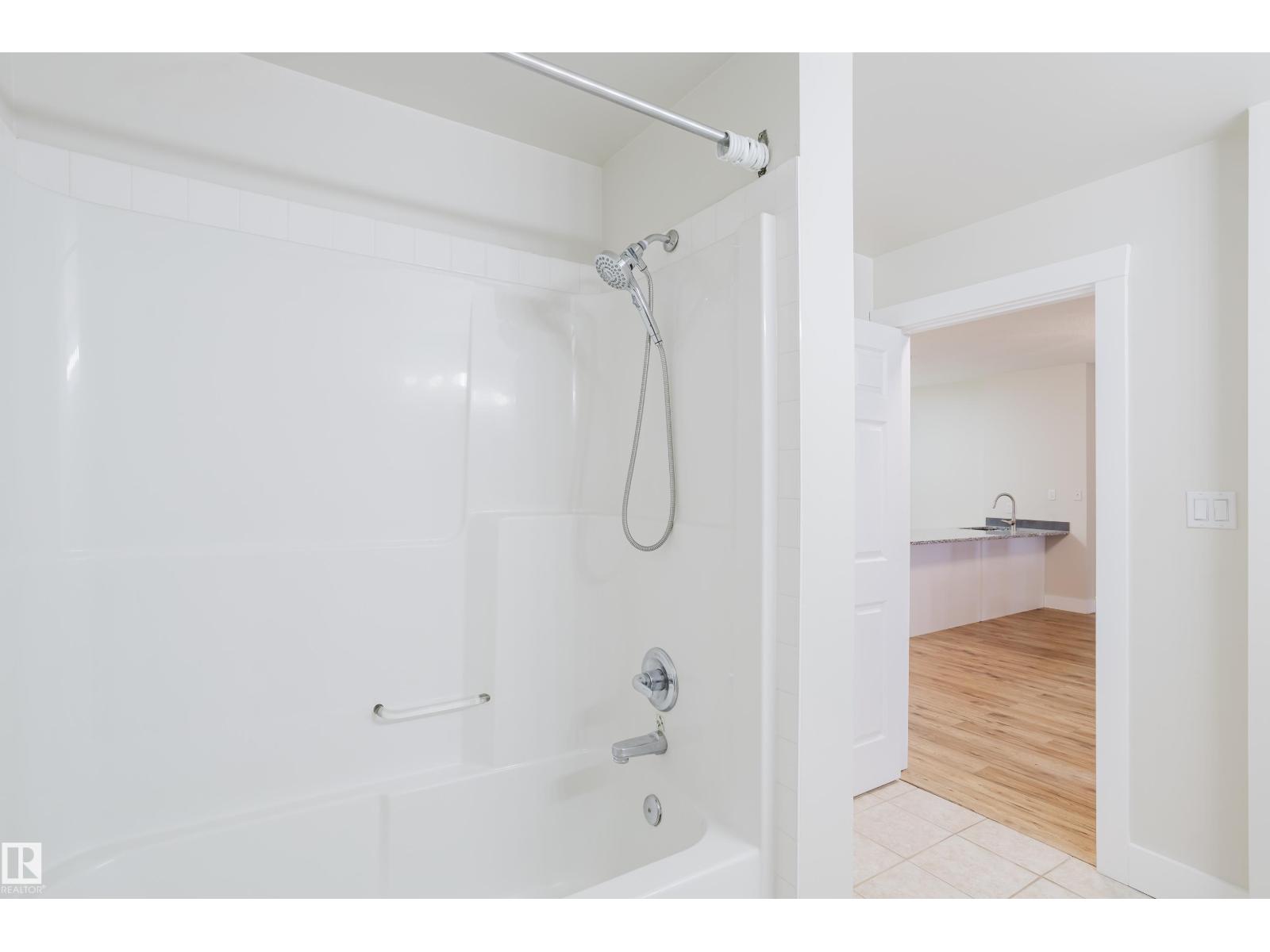 #407 9919 105 St Nw, Edmonton, Alberta  T5K 1B1 - Photo 28 - E4467583