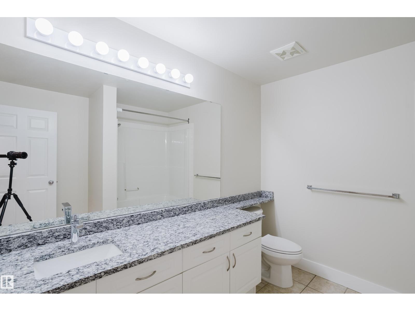 #407 9919 105 St Nw, Edmonton, Alberta  T5K 1B1 - Photo 29 - E4467583