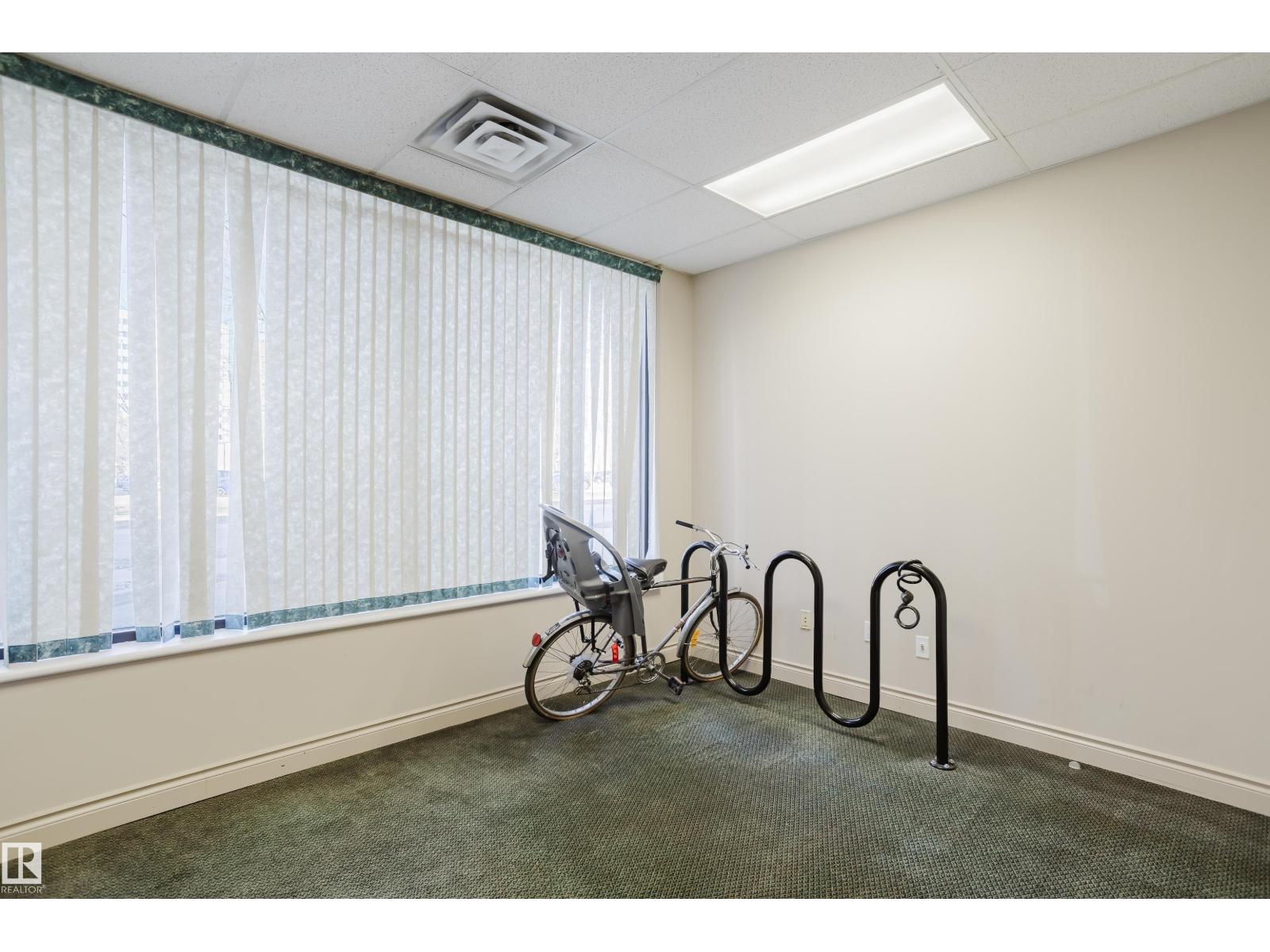 #407 9919 105 St Nw, Edmonton, Alberta  T5K 1B1 - Photo 36 - E4467583