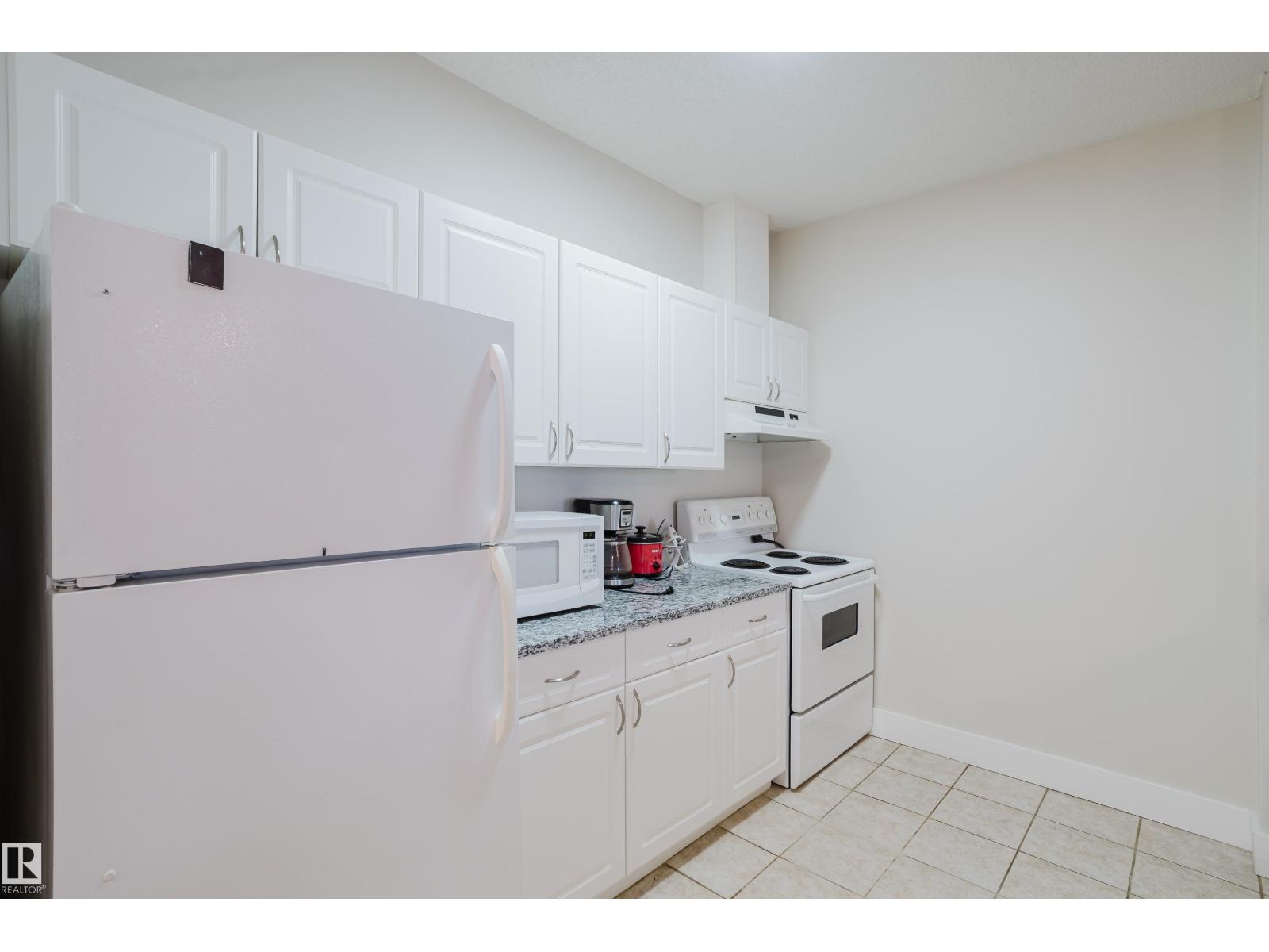 #407 9919 105 St Nw, Edmonton, Alberta  T5K 1B1 - Photo 9 - E4467583