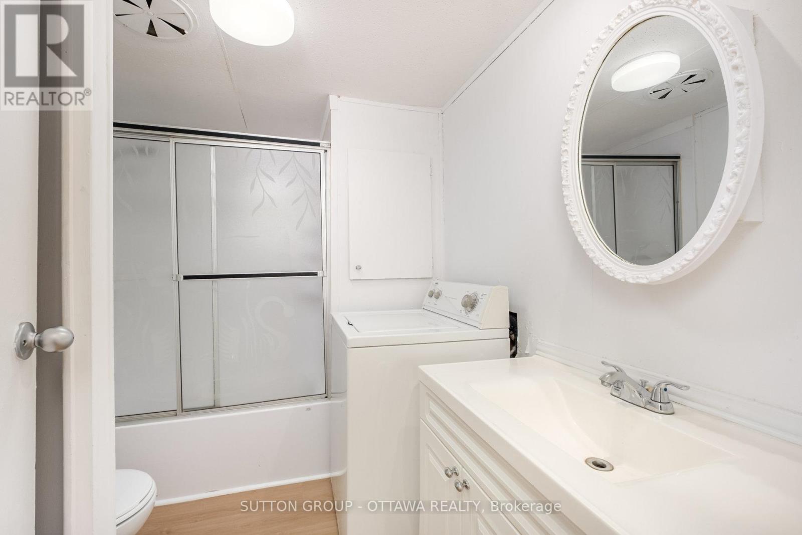 42 - 7481 Mitch Owens Road, Ottawa, Ontario K1G 3N4 - Photo 11 - X12606752