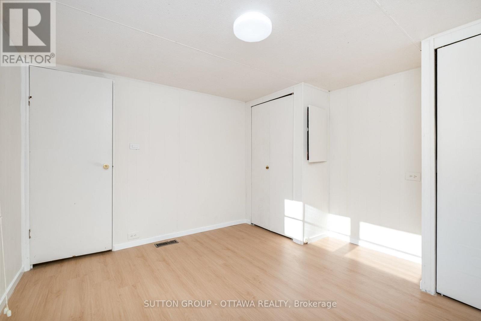 42 - 7481 Mitch Owens Road, Ottawa, Ontario K1G 3N4 - Photo 13 - X12606752