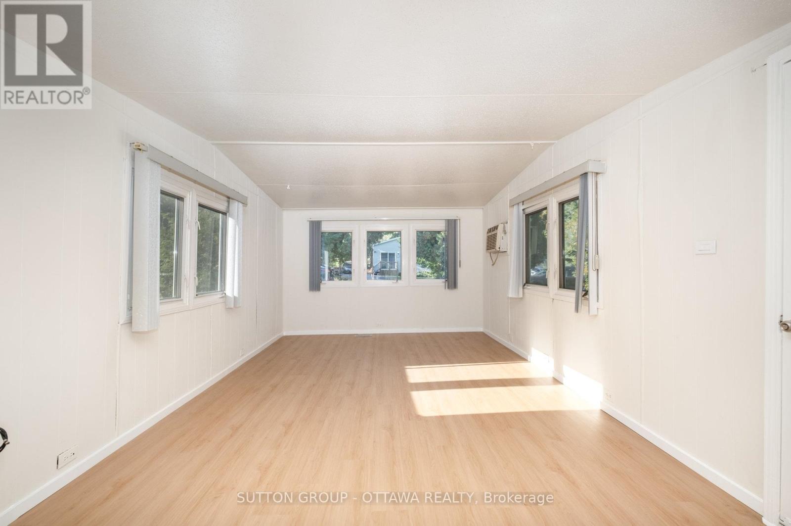 42 - 7481 Mitch Owens Road, Ottawa, Ontario K1G 3N4 - Photo 14 - X12606752