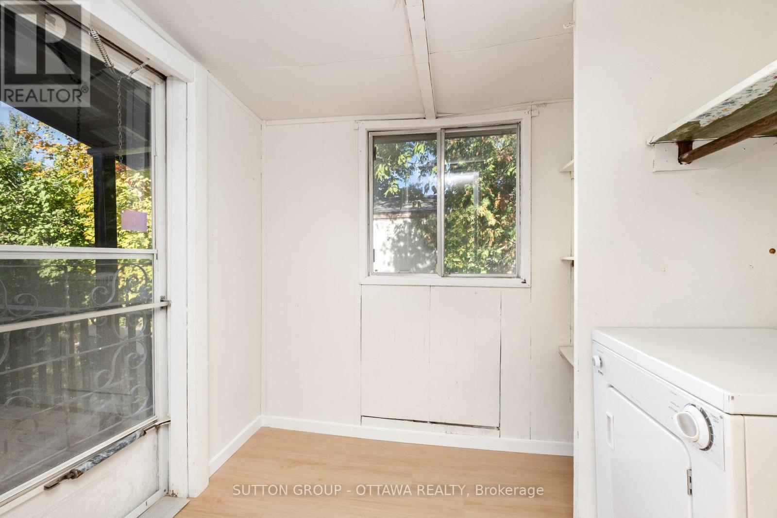 42 - 7481 Mitch Owens Road, Ottawa, Ontario K1G 3N4 - Photo 3 - X12606752