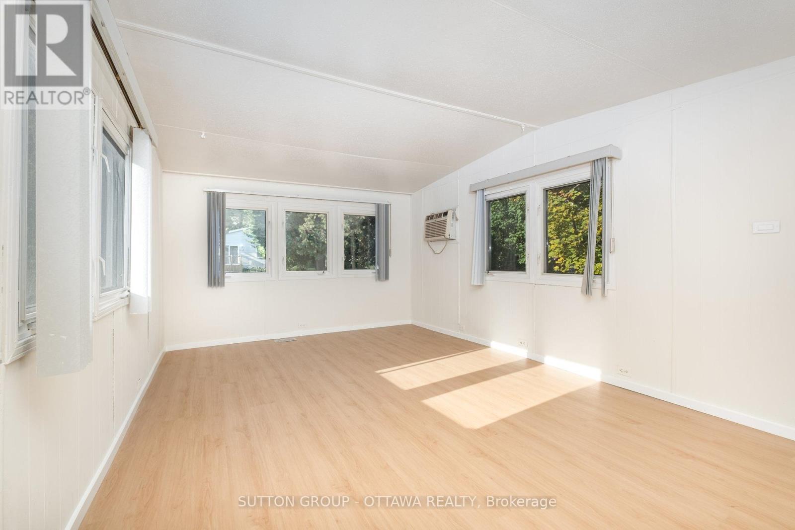 42 - 7481 Mitch Owens Road, Ottawa, Ontario K1G 3N4 - Photo 6 - X12606752