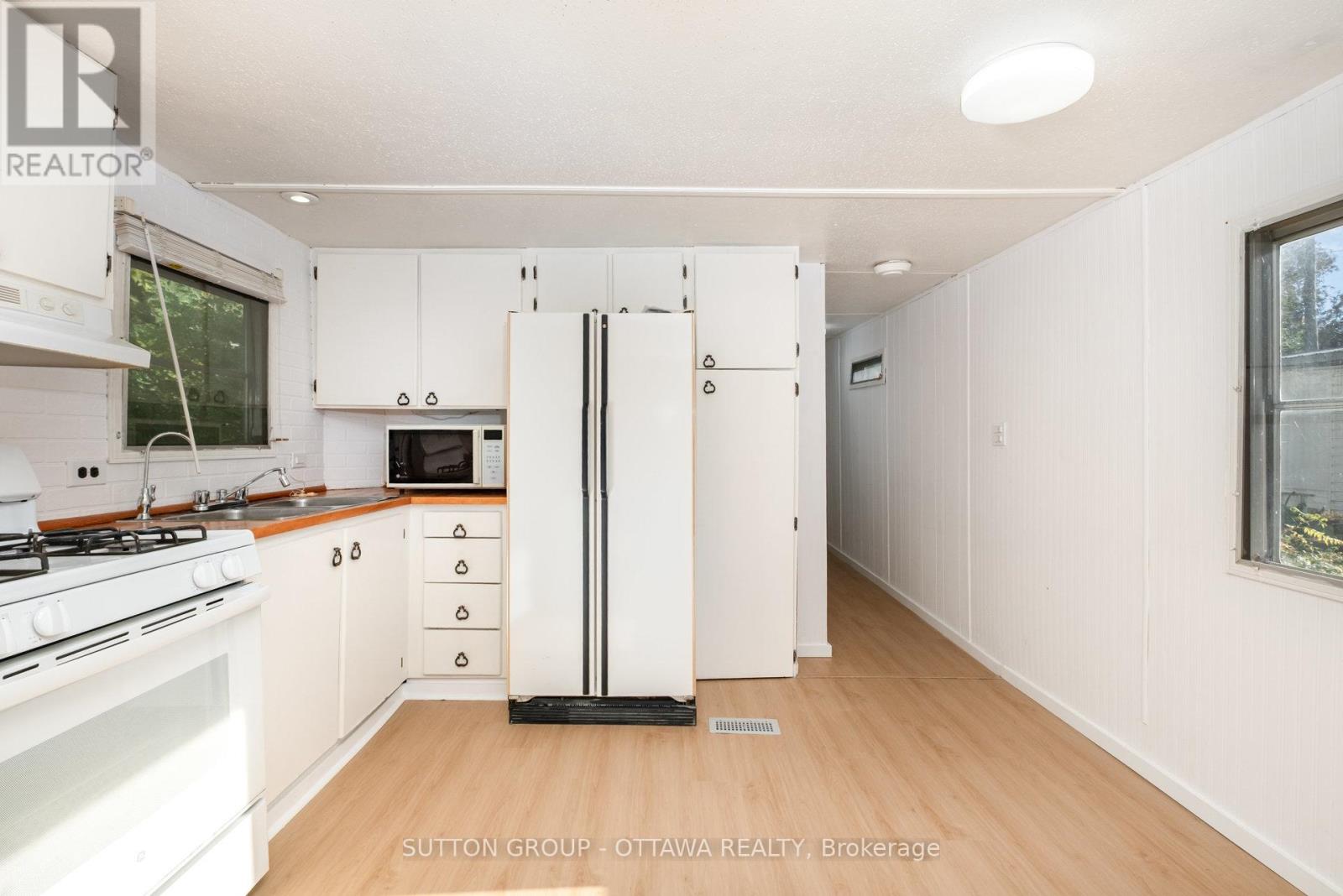 42 - 7481 Mitch Owens Road, Ottawa, Ontario K1G 3N4 - Photo 8 - X12606752