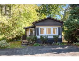 42 - 7481 MITCH OWENS ROAD, Ottawa, Ontario