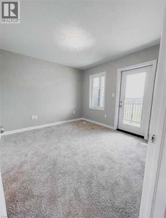 96 Oat Lane, Kitchener, Ontario  N2R 0S8 - Photo 20 - 40792518