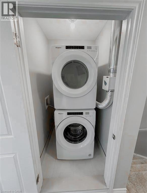 96 Oat Lane, Kitchener, Ontario  N2R 0S8 - Photo 22 - 40792518