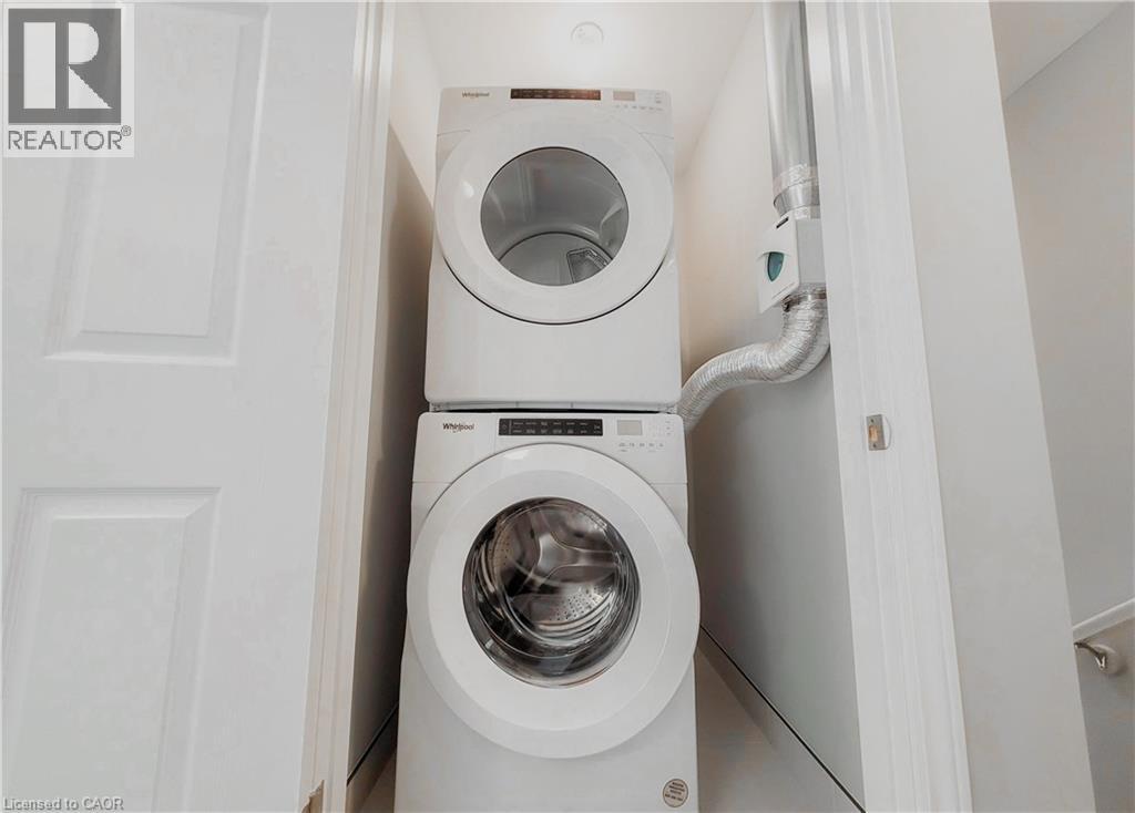 96 Oat Lane, Kitchener, Ontario  N2R 0S8 - Photo 13 - 40792518