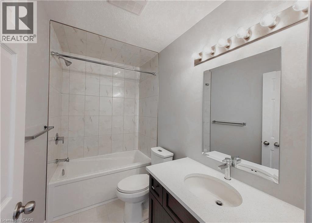 96 Oat Lane, Kitchener, Ontario  N2R 0S8 - Photo 10 - 40792518