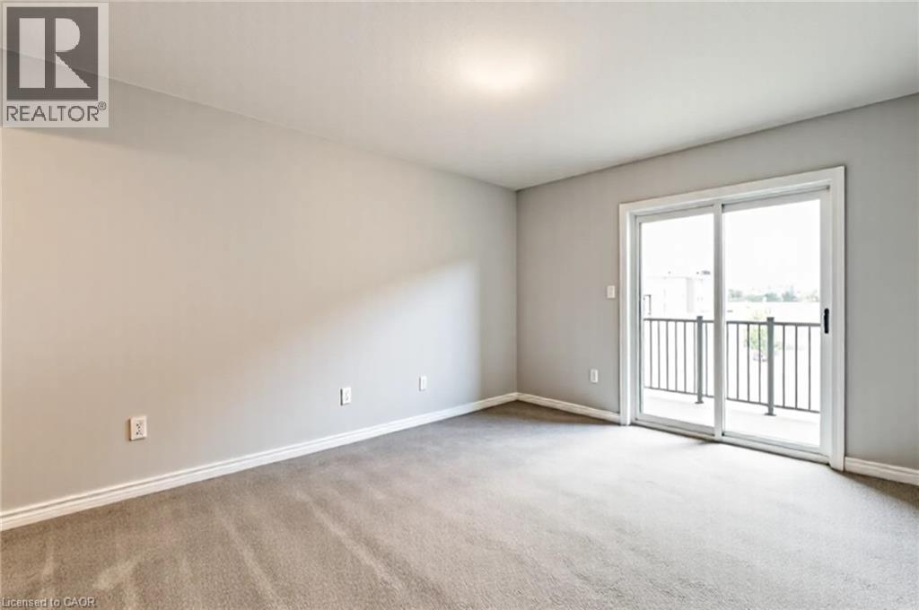 96 Oat Lane, Kitchener, Ontario  N2R 0S8 - Photo 5 - 40792518