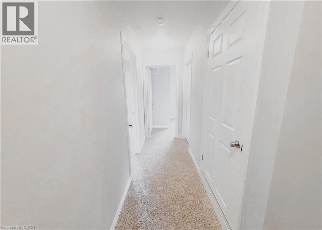 96 Oat Lane, Kitchener, Ontario  N2R 0S8 - Photo 7 - 40792518