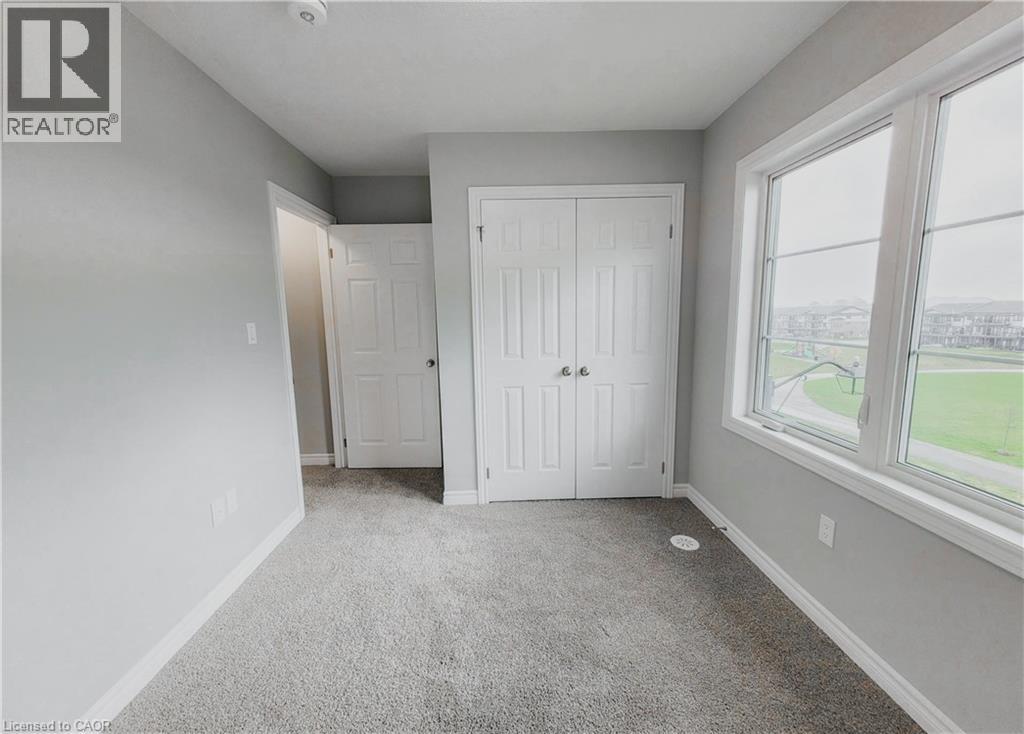 96 Oat Lane, Kitchener, Ontario  N2R 0S8 - Photo 9 - 40792518